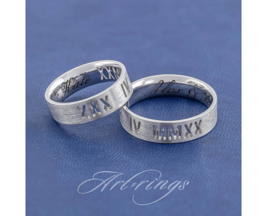 Обручальное кольцо не простое украшение: можно ли носить чужое и какие традиции с этим связаны?